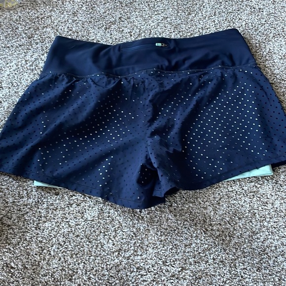 EUC MPG shorts - Picture 5 of 6